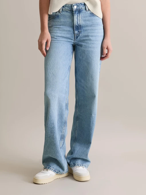Джинси Marc O'Polo denim модель 5000007242-5718 Фото