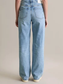 Джинсы Marc O’Polo DENIM модель 5000007242-5718 Фото