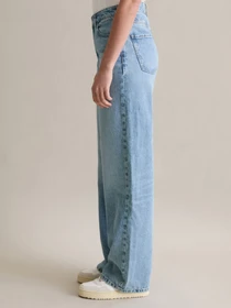 Джинсы Marc O’Polo DENIM модель 5000007242-5718 Фото
