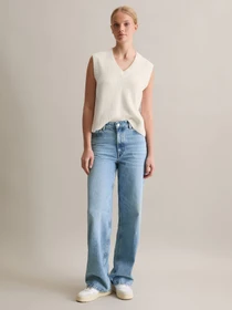 Джинсы Marc O’Polo DENIM модель 5000007242-5718 Фото
