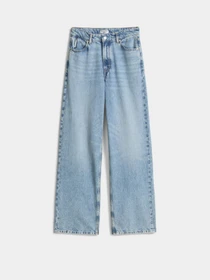 Джинсы Marc O’Polo DENIM модель 5000007242-5718 Фото