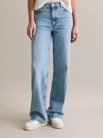 Джинси Marc O'Polo denim модель 5000007242-5718 Фото