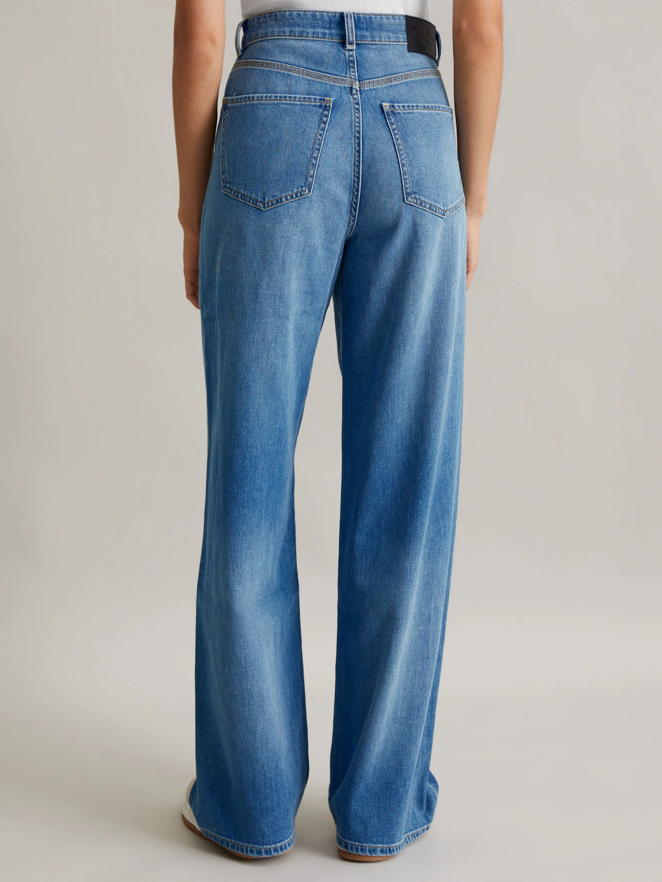 Джинси Marc O'Polo denim модель 5000007243-4967 Фото