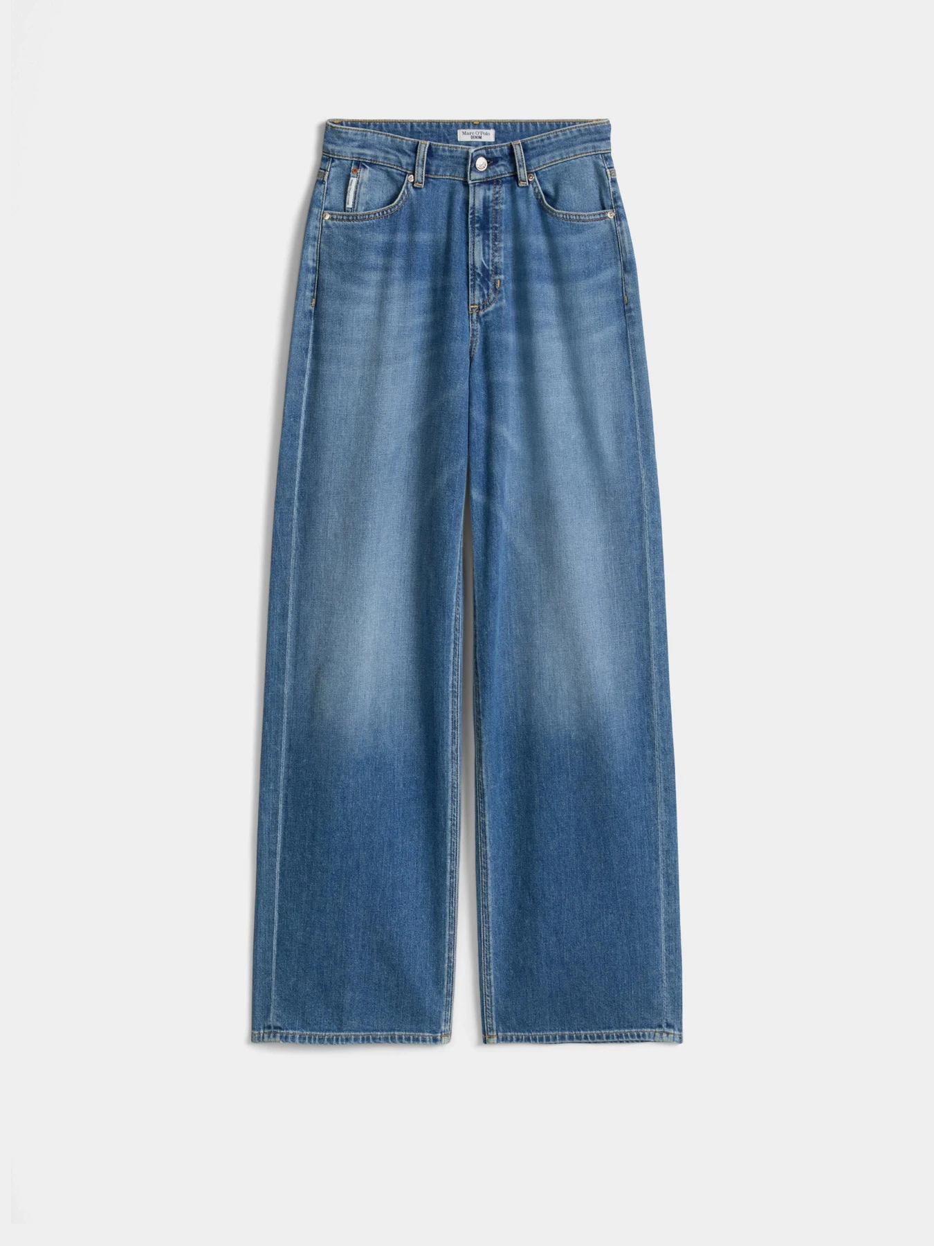 Джинси Marc O'Polo denim модель 5000007243-4967 Фото
