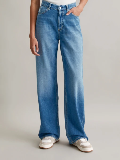 Джинсы Marc O’Polo DENIM модель 5000007243-4967 Фото