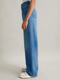 Джинси Marc O'Polo denim модель 5000007243-4967 Фото