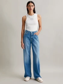 Джинси Marc O'Polo denim модель 5000007243-4967 Фото