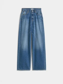 Джинси Marc O'Polo denim модель 5000007243-4967 Фото