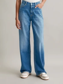 Джинсы Marc O’Polo DENIM модель 5000007243-4967 Фото