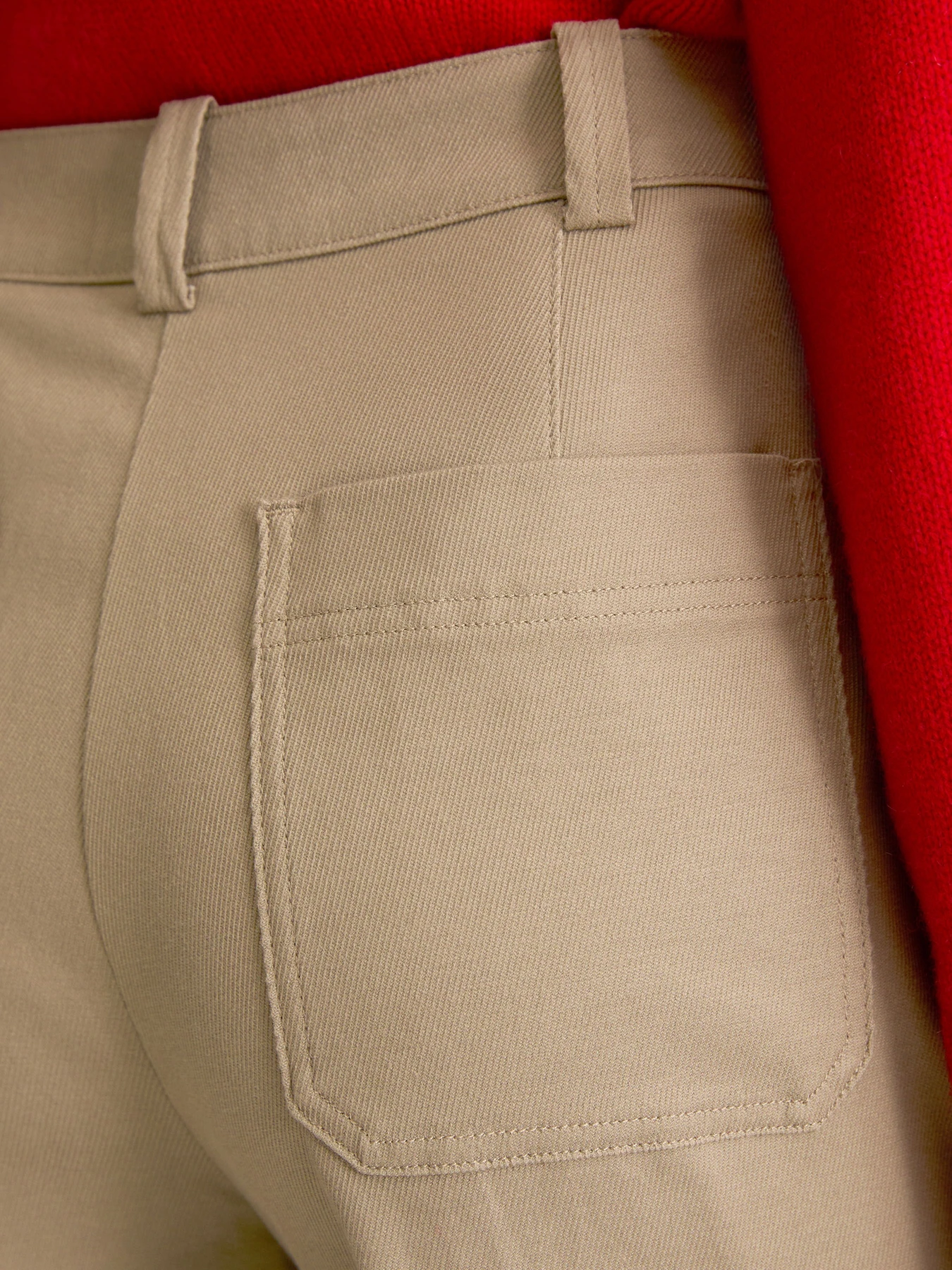 Брюки Marc O’Polo модель 5000010620-1724 Брюки Marc O’Polo модель 5000010620-1724 Фото