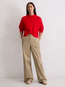 Брюки Marc O’Polo модель 5000010620-1724 Фото