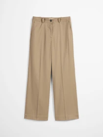 Брюки Marc O’Polo модель 5000010620-1724 Фото