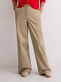 Брюки Marc O’Polo модель 5000010620-1724 Фото