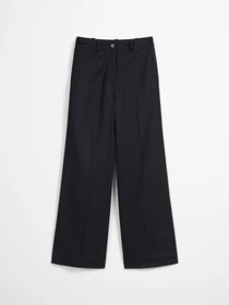 Брюки Marc O’Polo модель 5000010620-4300 Фото