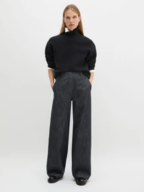 Брюки Marc O’Polo модель 5000010623-4440 Фото