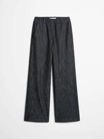 Брюки Marc O’Polo модель 5000010623-4440 Фото
