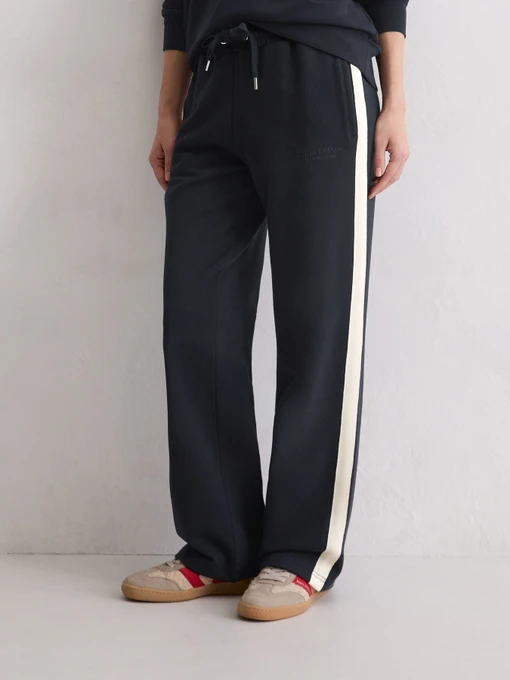 Штани Marc O’Polo модель 5000010590-4300 Фото