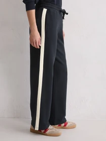 Брюки Marc O’Polo модель 5000010590-4300 Фото