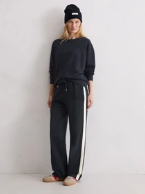 Брюки Marc O’Polo модель 5000010590-4300 Фото