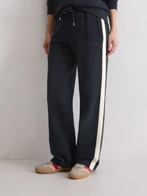 Штани Marc O’Polo модель 5000010590-4300 Фото