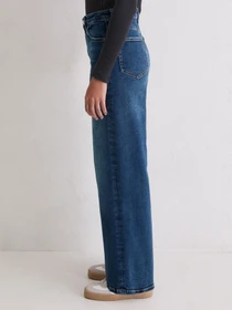 Джинсы Marc O’Polo модель 5000010686-4444 Фото