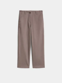 Брюки Marc O’Polo модель 5000013169-1971 Фото