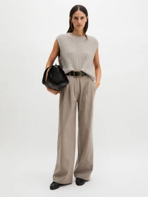 Штани Marc O’Polo модель 5000013417-2032 Фото