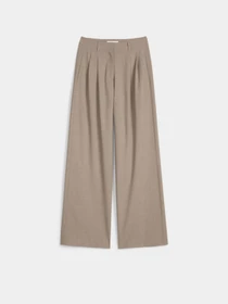 Штани Marc O’Polo модель 5000013417-2032 Фото