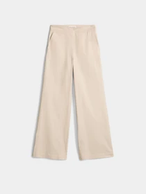 Штани Marc O’Polo модель 5000013132-0914 Фото