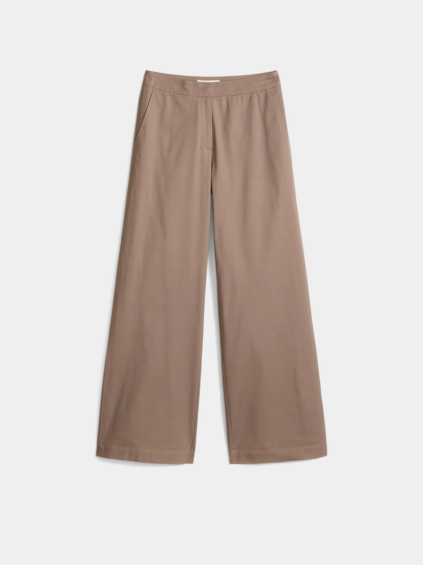 Брюки Marc O’Polo модель 5000013132-1971 Брюки Marc O’Polo модель 5000013132-1971 Фото