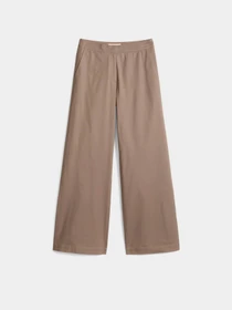 Брюки Marc O’Polo модель 5000013132-1971 Фото