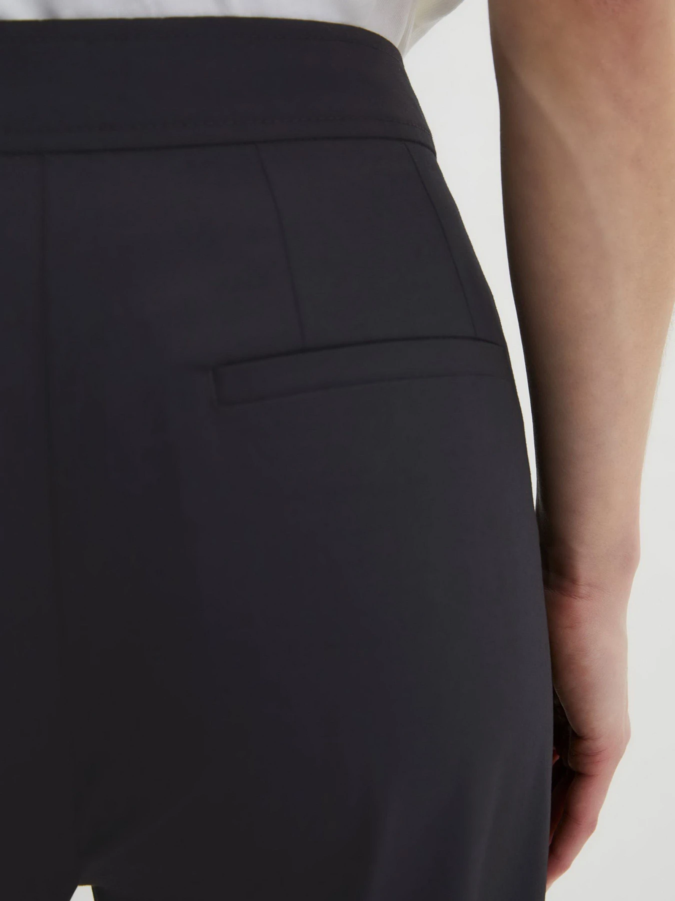 Брюки Marc O’Polo модель 5000013132-4300 Брюки Marc O’Polo модель 5000013132-4300 Фото