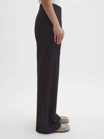 Брюки Marc O’Polo модель 5000013132-4300 Фото