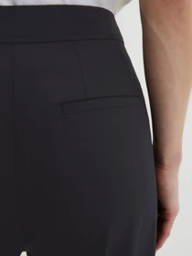 Брюки Marc O’Polo модель 5000013132-4300 Фото