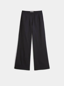 Брюки Marc O’Polo модель 5000013132-4300 Фото