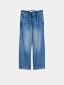 Джинсы Marc O’Polo модель 5000013122-4928 Фото