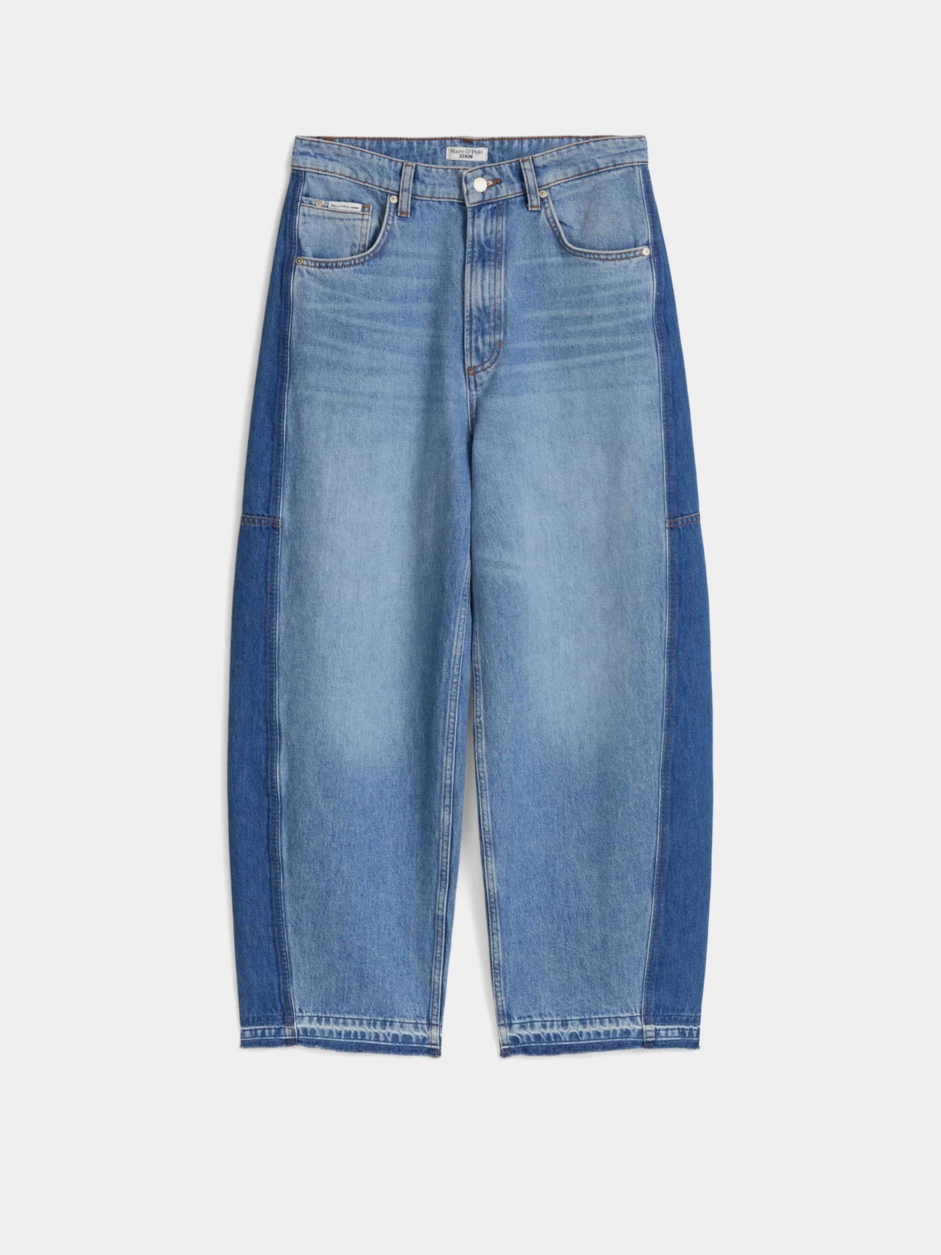 Джинси Marc O'Polo denim модель 5000008018-4977 Фото
