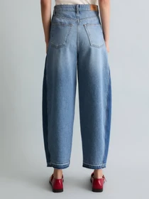Джинси Marc O'Polo denim модель 5000008018-4977 Фото