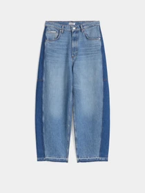 Джинси Marc O'Polo denim модель 5000008018-4977 Фото