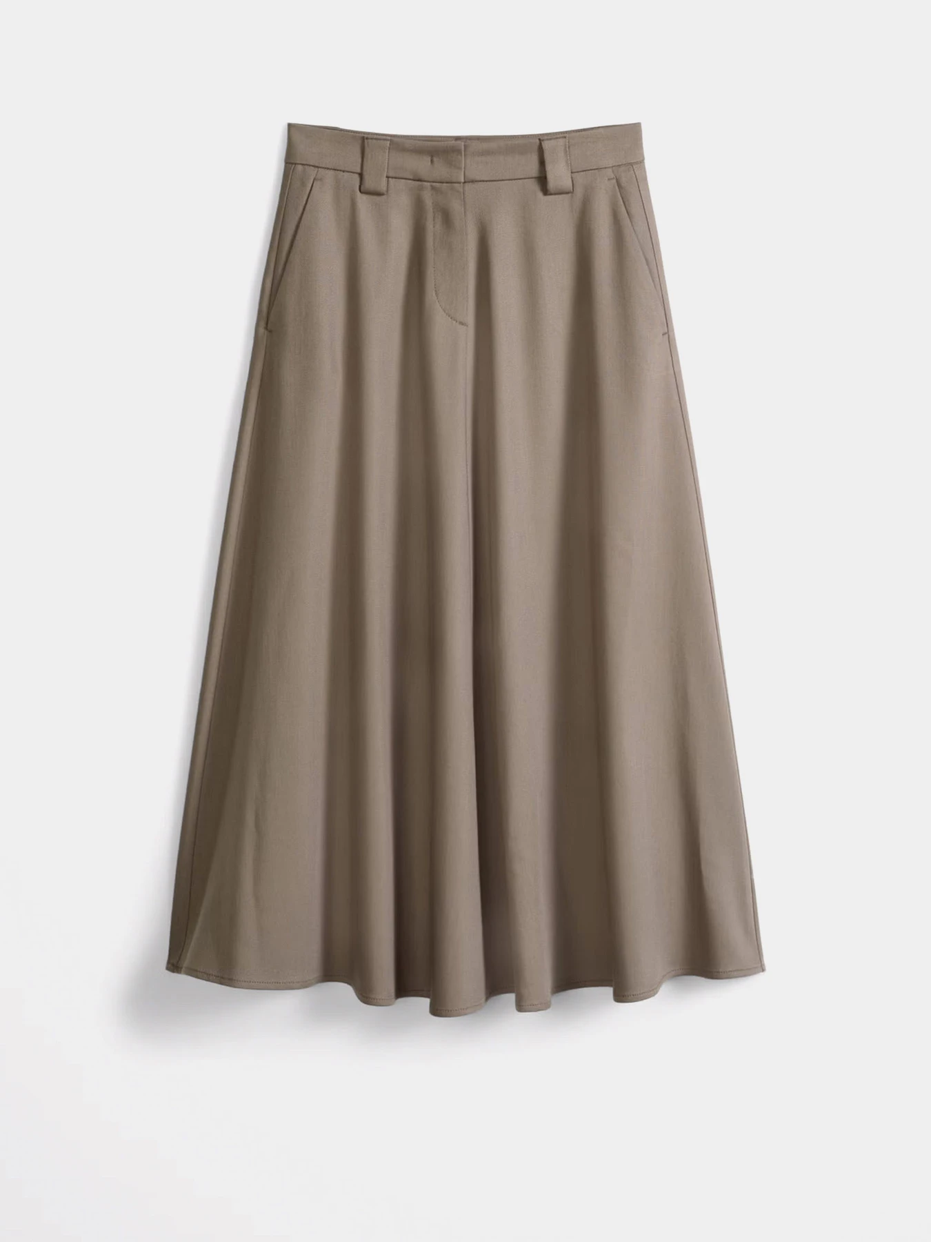 Спідниці Marc O’Polo модель 5000013416-1971 Фото