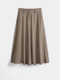 Спідниці Marc O’Polo модель 5000013416-1971 Фото