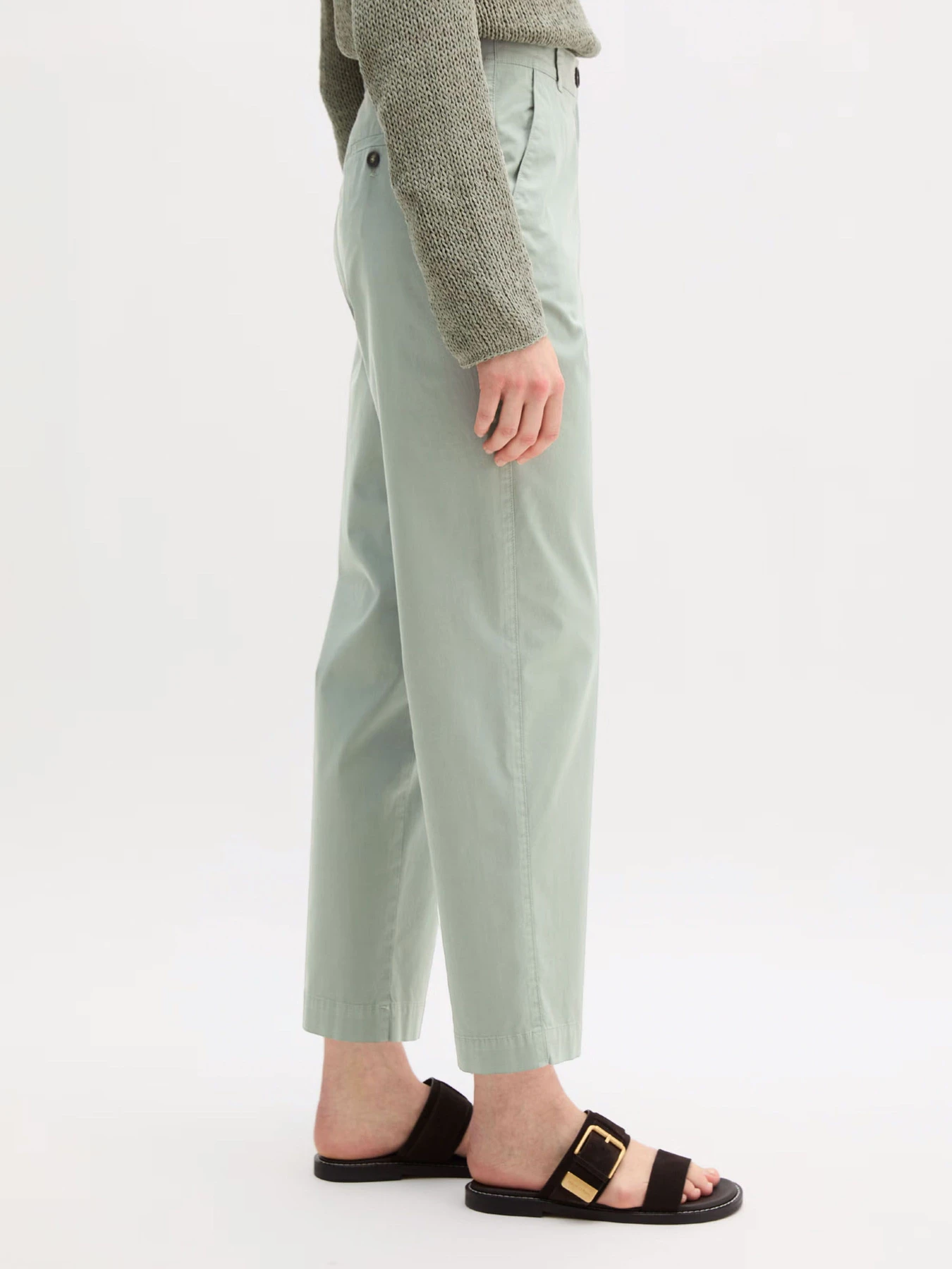 Брюки Marc O’Polo модель 5000013066-3353 Фото