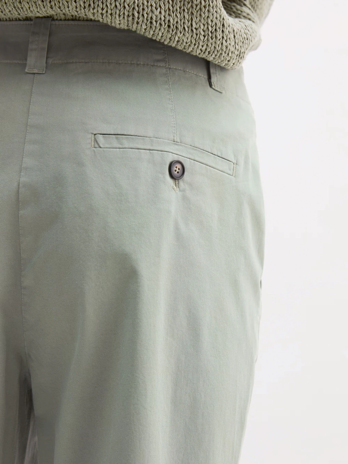 Брюки Marc O’Polo модель 5000013066-3353 Фото