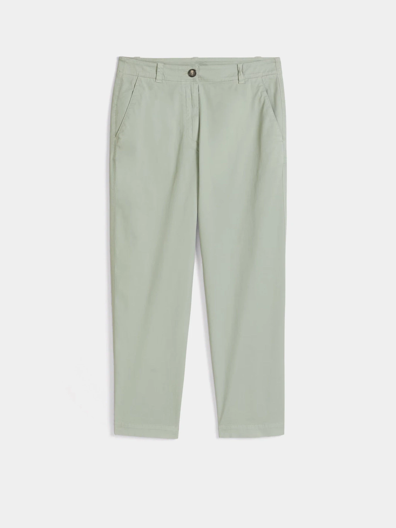 Брюки Marc O’Polo модель 5000013066-3353 Фото