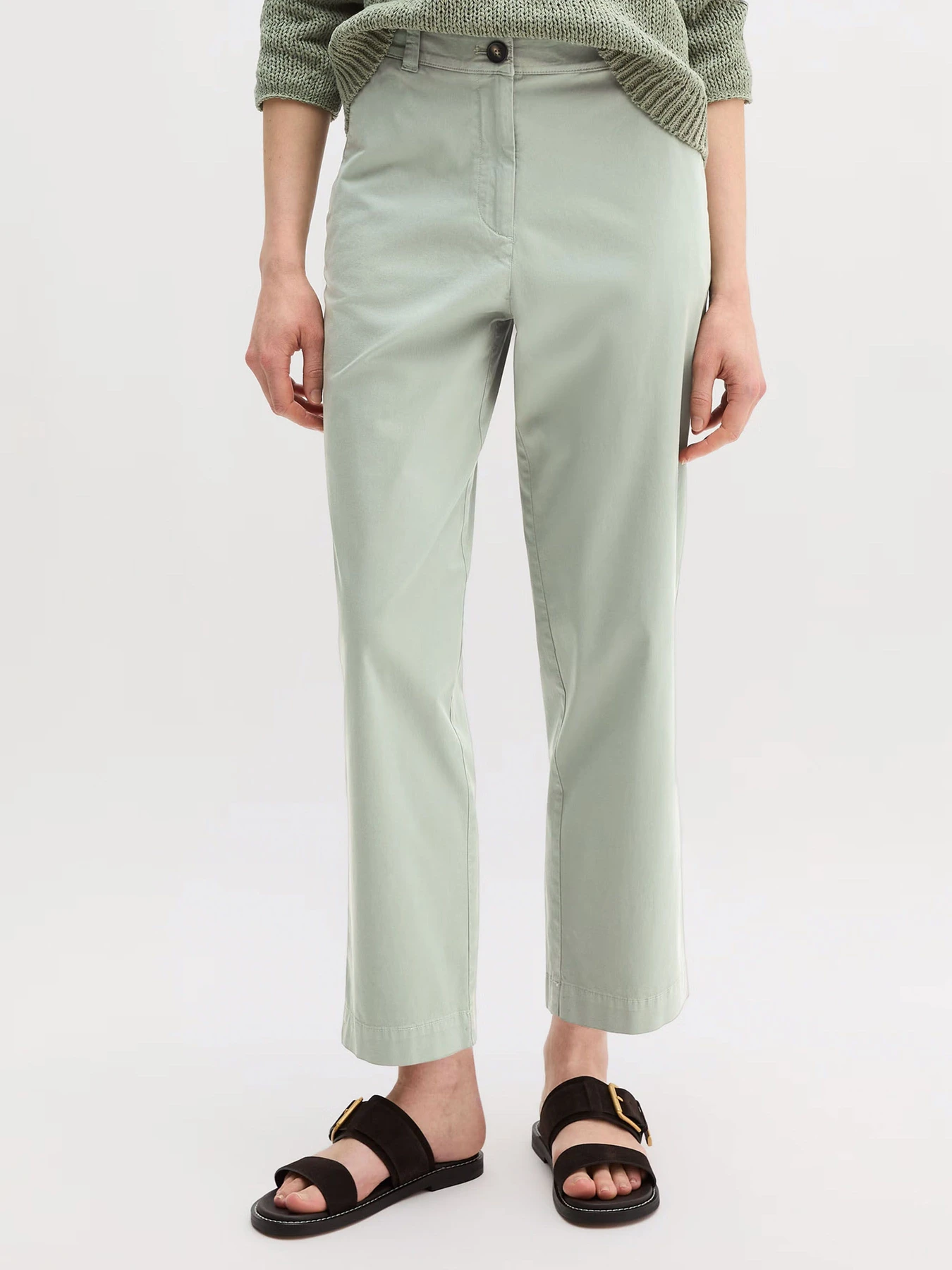 Брюки Marc O’Polo модель 5000013066-3353 Фото