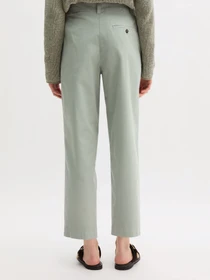 Брюки Marc O’Polo модель 5000013066-3353 Фото