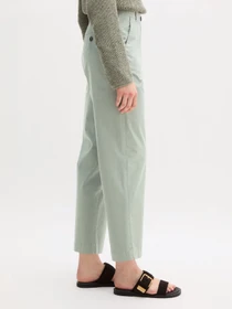 Брюки Marc O’Polo модель 5000013066-3353 Фото