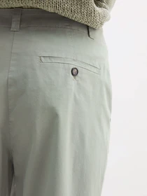 Брюки Marc O’Polo модель 5000013066-3353 Фото
