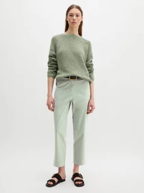 Брюки Marc O’Polo модель 5000013066-3353 Фото