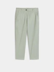 Брюки Marc O’Polo модель 5000013066-3353 Фото
